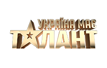 show-name